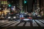 Pininfarina Battista 2019 года